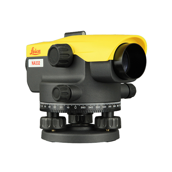 LEICA NA332