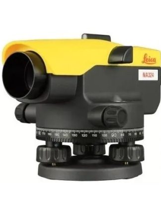 LEICA NA324