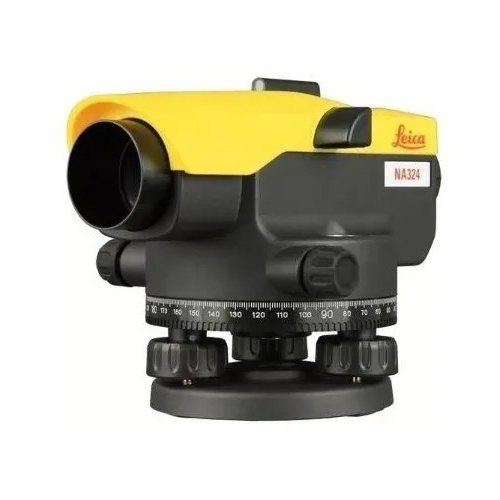 LEICA NA324